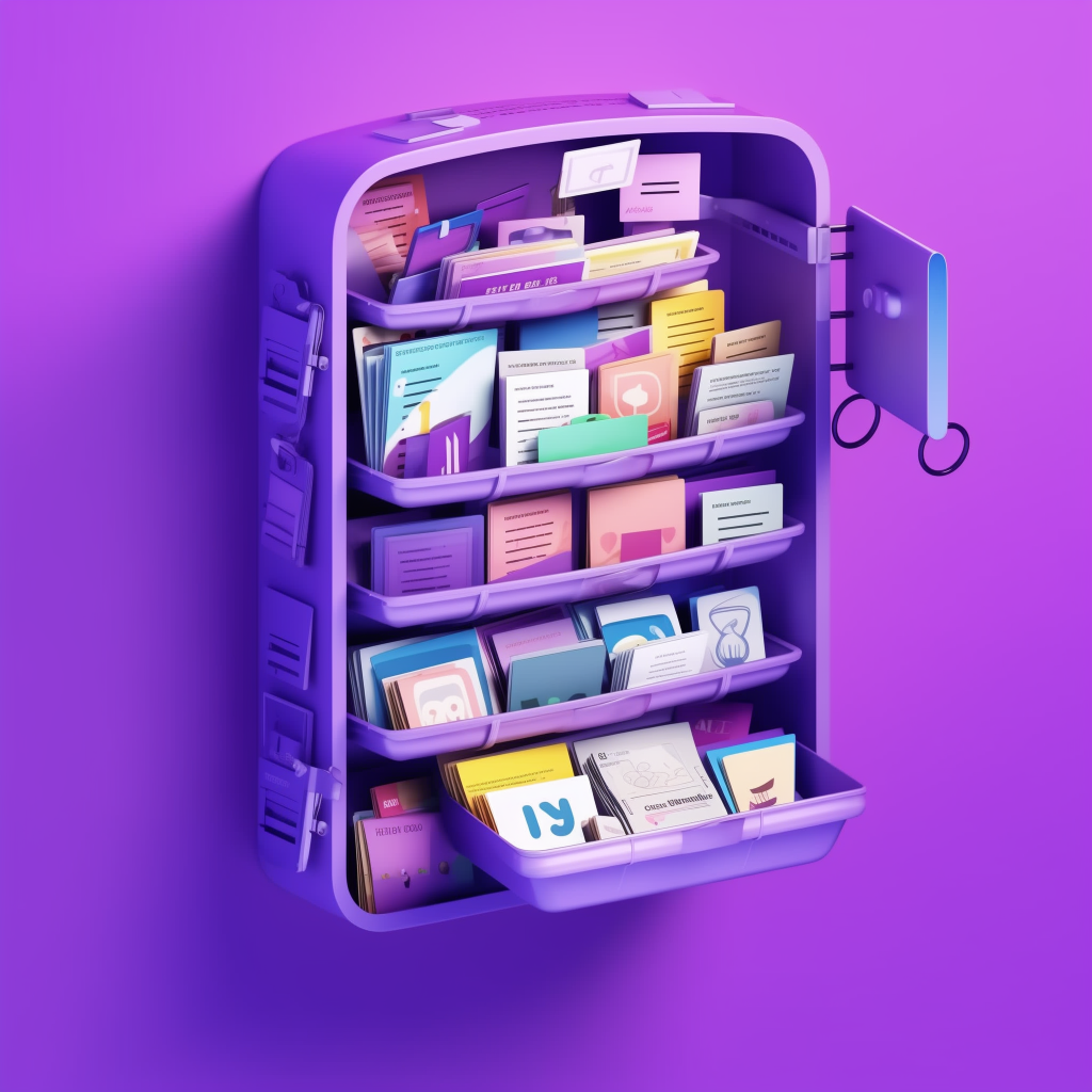 añade tu newsletter a squinbox